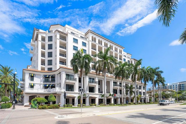 200 E Palmetto Park Road 22, Boca Raton, FL 33432