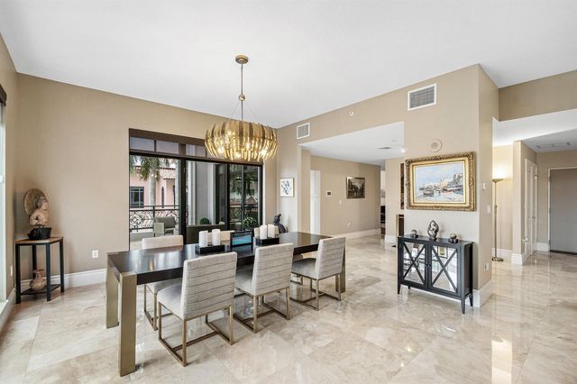 200 E Palmetto Park Road 22, Boca Raton, FL 33432
