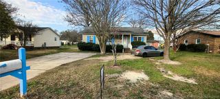 409 Simmons Street, Fayetteville, NC 28301