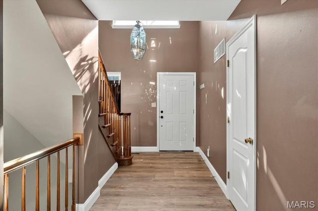 11934 Autumn Lakes Drive, Maryland Heights, MO 63043