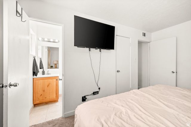 4481 W 4925 S, Salt Lake City, UT 84118