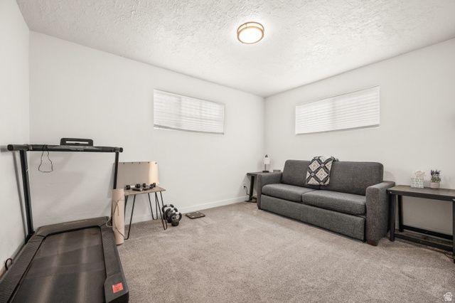 4481 W 4925 S, Salt Lake City, UT 84118