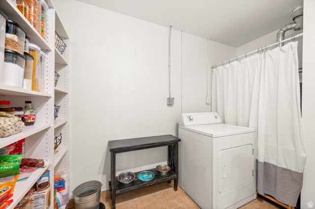 4481 W 4925 S, Salt Lake City, UT 84118