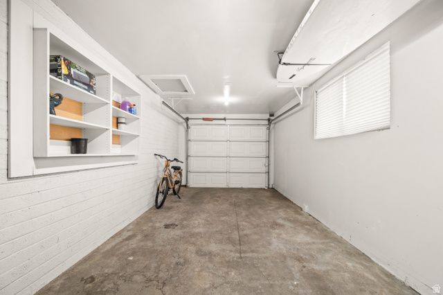 4481 W 4925 S, Salt Lake City, UT 84118