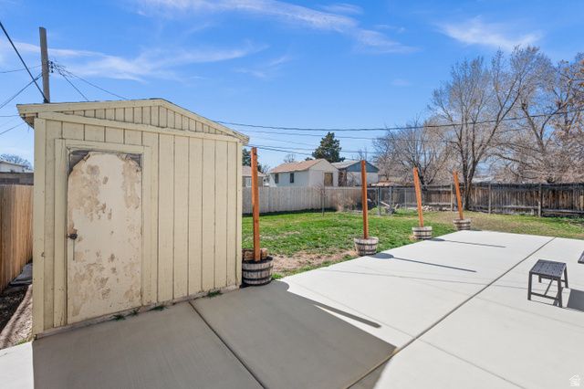 4481 W 4925 S, Salt Lake City, UT 84118