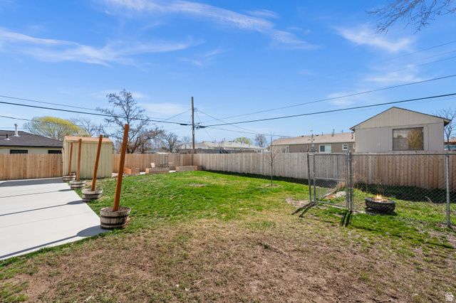 4481 W 4925 S, Salt Lake City, UT 84118