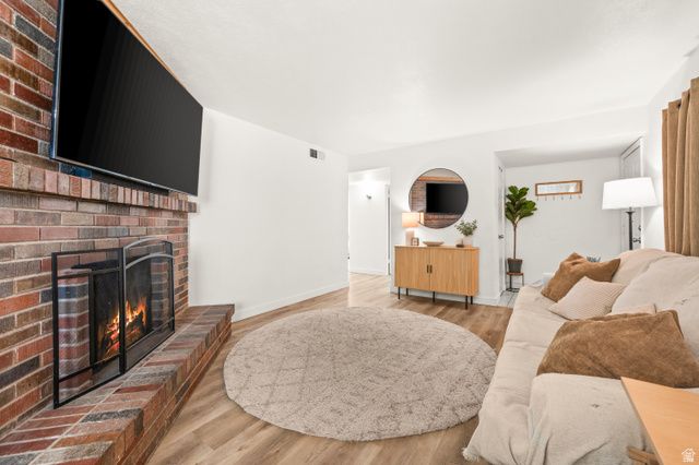 4481 W 4925 S, Salt Lake City, UT 84118