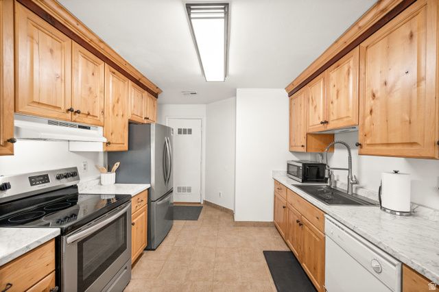 4481 W 4925 S, Salt Lake City, UT 84118