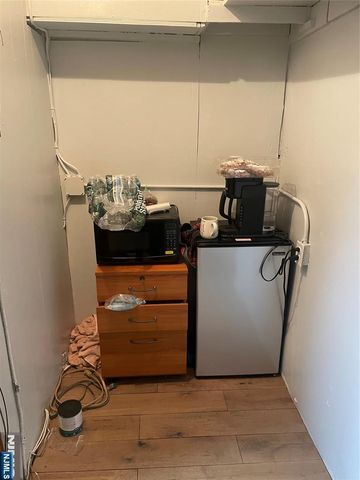 237 Parker Avenue, Clifton, NJ 07011