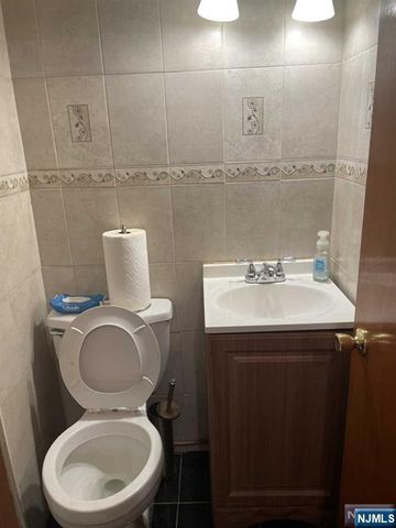 237 Parker Avenue, Clifton, NJ 07011