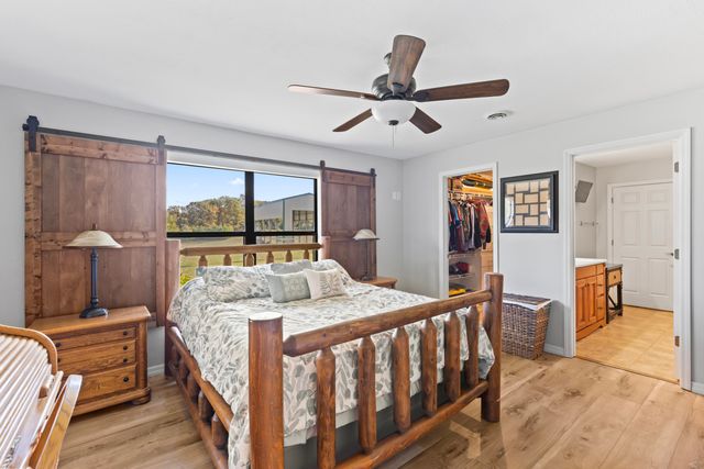 610 Highway B, Mansfield, MO 65704