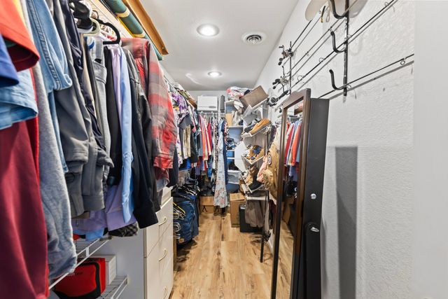 610 Highway B, Mansfield, MO 65704