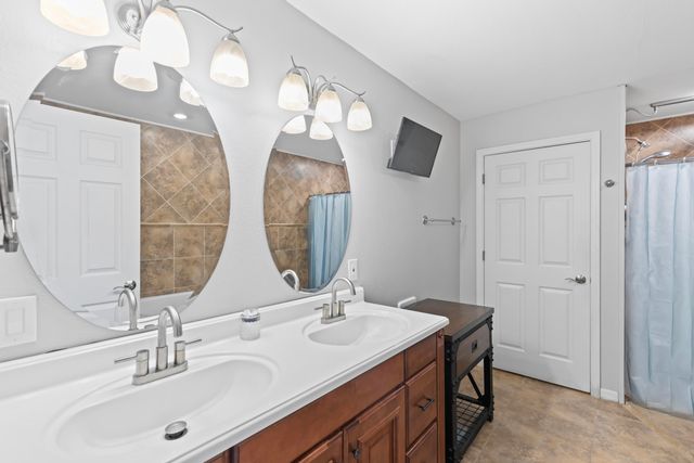 610 Highway B, Mansfield, MO 65704