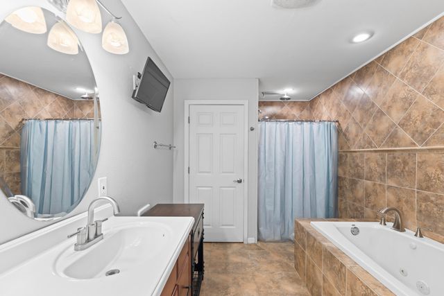 610 Highway B, Mansfield, MO 65704