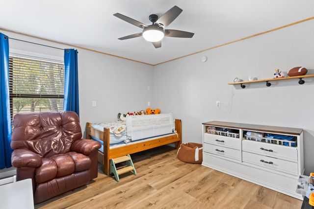 610 Highway B, Mansfield, MO 65704