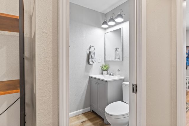 610 Highway B, Mansfield, MO 65704