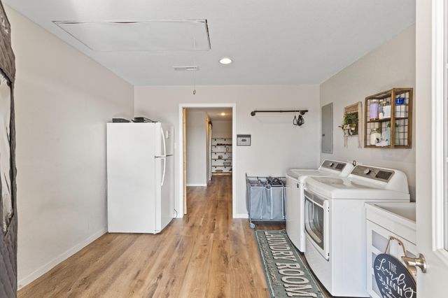 610 Highway B, Mansfield, MO 65704