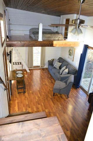 610 Highway B, Mansfield, MO 65704