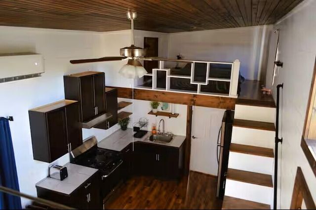 610 Highway B, Mansfield, MO 65704