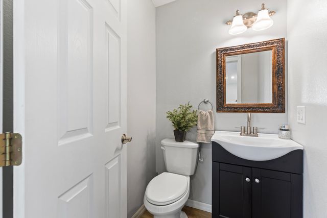 610 Highway B, Mansfield, MO 65704