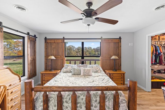 610 Highway B, Mansfield, MO 65704