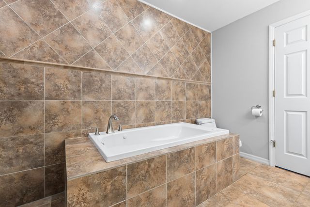 610 Highway B, Mansfield, MO 65704