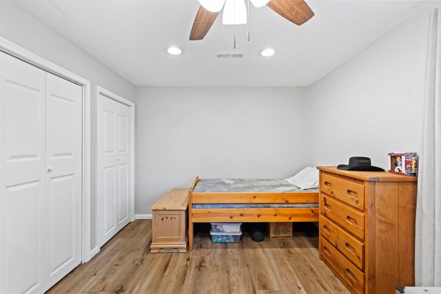 610 Highway B, Mansfield, MO 65704