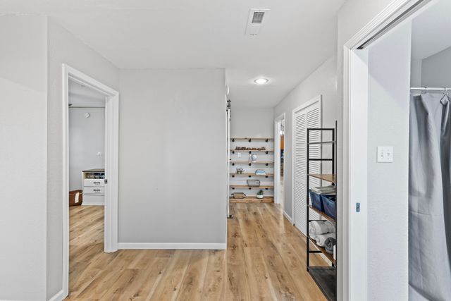 610 Highway B, Mansfield, MO 65704