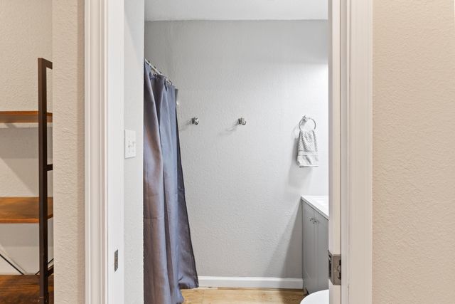 610 Highway B, Mansfield, MO 65704