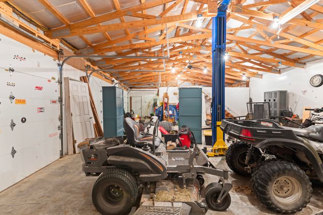 610 Highway B, Mansfield, MO 65704