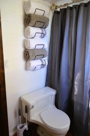 610 Highway B, Mansfield, MO 65704