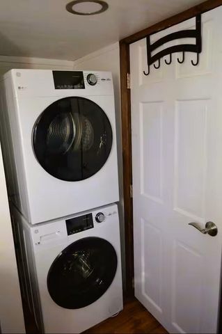 610 Highway B, Mansfield, MO 65704