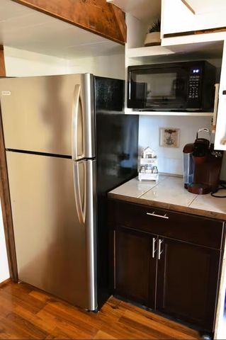 610 Highway B, Mansfield, MO 65704