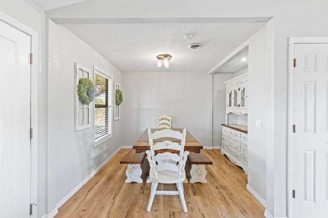 610 Highway B, Mansfield, MO 65704