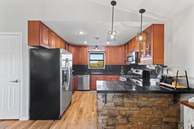 610 Highway B, Mansfield, MO 65704