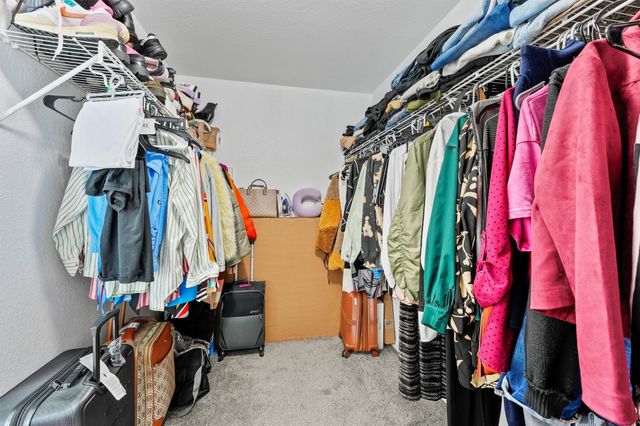 2818 Powell Springs Court, Missouri City, TX 77459