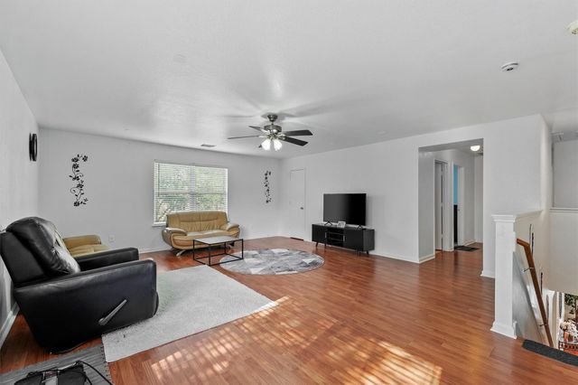 2818 Powell Springs Court, Missouri City, TX 77459