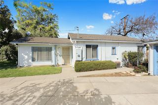 6114 N Burton Avenue N, San Gabriel, CA 91775