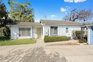 6114 N Burton Avenue N, San Gabriel, CA 91775