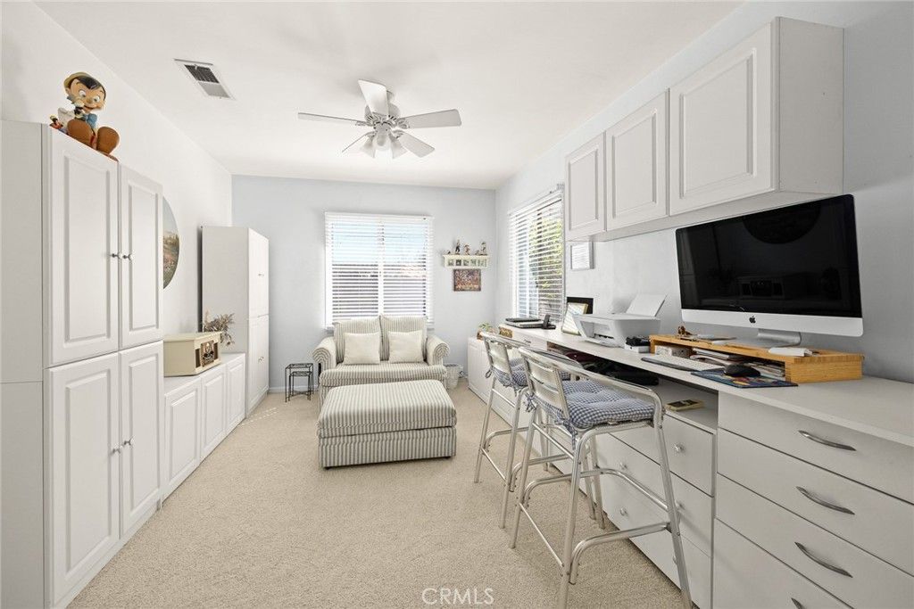 Image 9 of property listing at 6114 N Burton Avenue N, San Gabriel, CA 91775