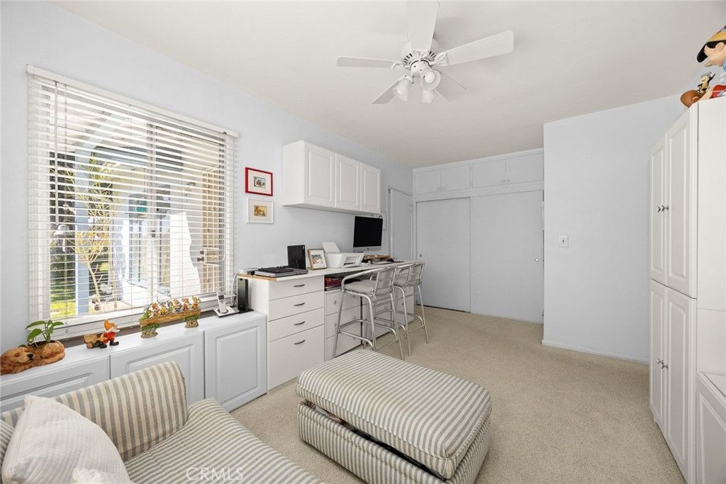 Image 10 of property listing at 6114 N Burton Avenue N, San Gabriel, CA 91775