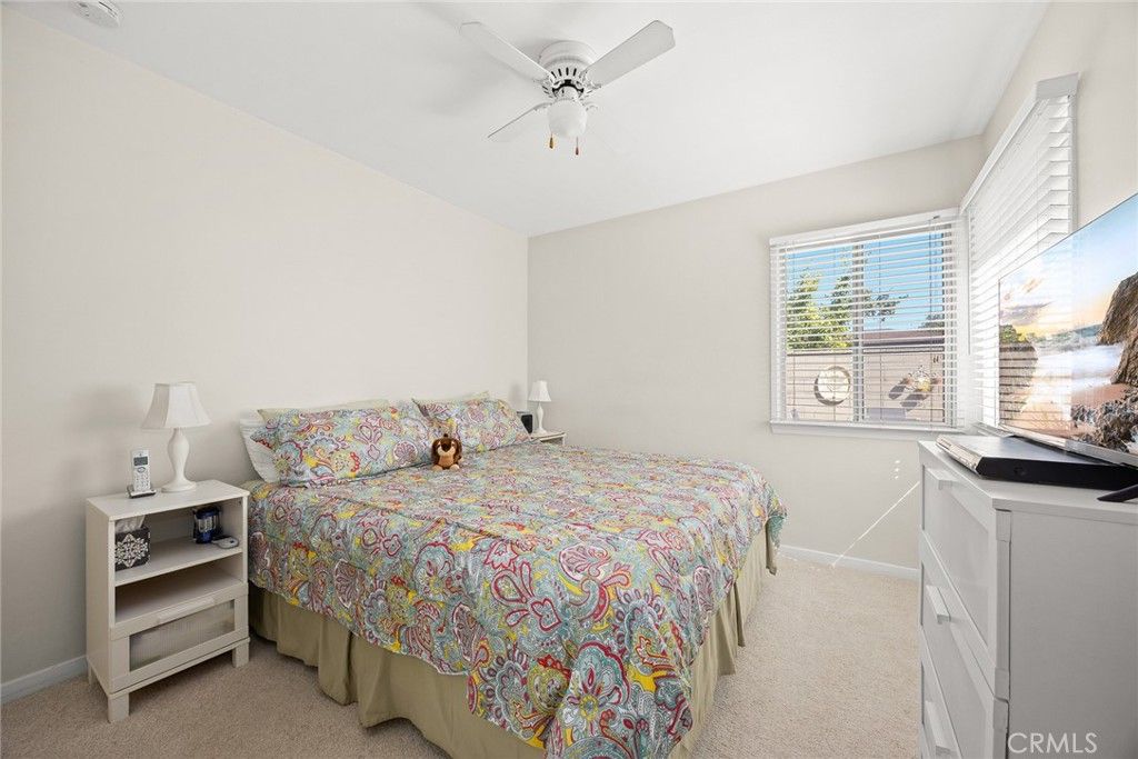 Image 11 of property listing at 6114 N Burton Avenue N, San Gabriel, CA 91775