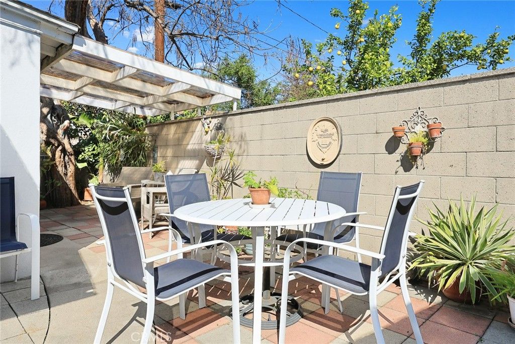 Image 16 of property listing at 6114 N Burton Avenue N, San Gabriel, CA 91775