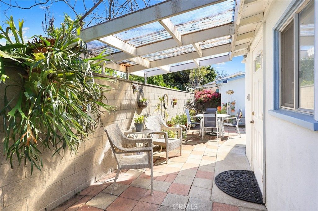 Image 18 of property listing at 6114 N Burton Avenue N, San Gabriel, CA 91775