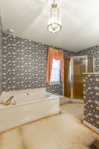 427 Valleybrook Road, Hixson, TN 37343