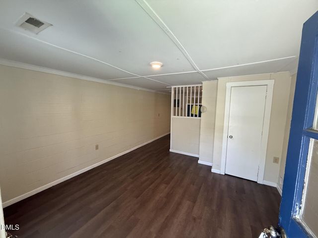 1104 Spaulding Street, Raleigh, NC 27610