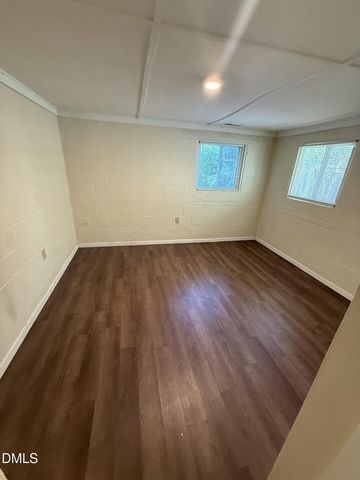 1104 Spaulding Street, Raleigh, NC 27610