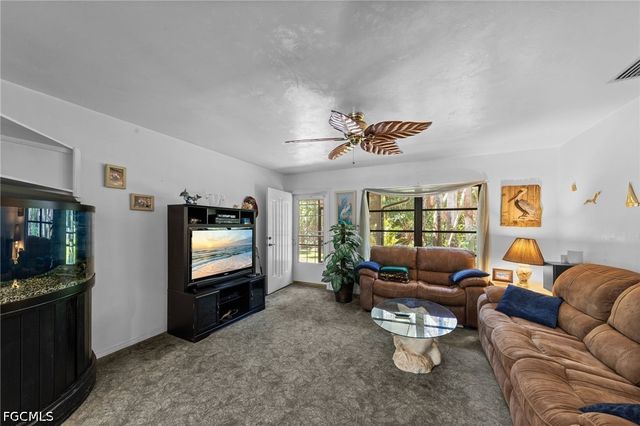 1090 13th ST SW, Naples, FL 34117