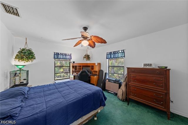 1090 13th ST SW, Naples, FL 34117