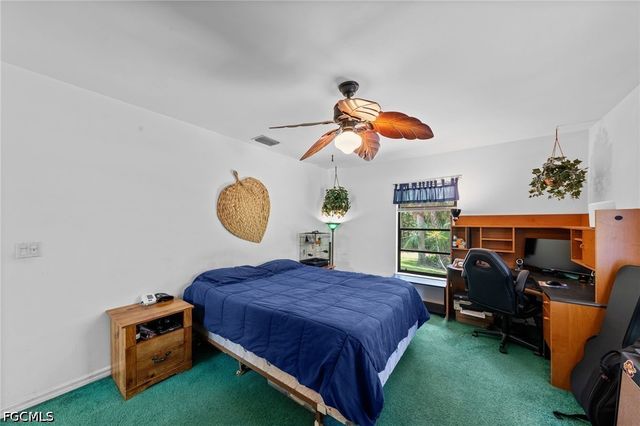 1090 13th ST SW, Naples, FL 34117